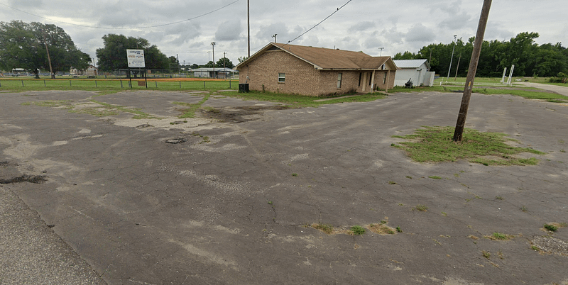 Home Wc Tx Wood County Amateur Radio Association